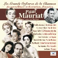 Les Merveilleuses Orchestrations De Paul Mauriat