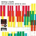 Sonny Clark Trio<限定盤>