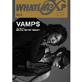 WHAT's IN? xP Vol.4