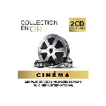 Cinema - Collection En Or