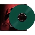 Wiederganger (EP)<限定盤/Green Vinyl>