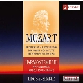 Mozart: Harmoniemusik