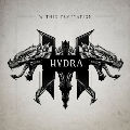 Hydra: Premium Version