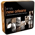 Simply New Orleans
