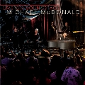 Live On Soundstage [CD+DVD]