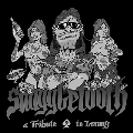 Snaggletooth (A Tribute To Lemmy)