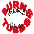 Tubbs And Burns Vol. II
