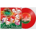 Last Christmas<限定盤/Red Vinyl>