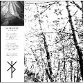 The White EP＜限定盤＞