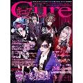 Cure 2016年11月号