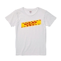 STATION IDOL LATCH! × TOWER RECORDS Tシャツ