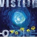 -OZONE- [CD+DVD]