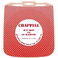 Chappel Mood Music Vol.26