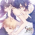 CLOCK ZERO ～終焉の一秒～ Grace note Vol.1