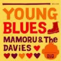Young Blues