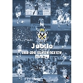 ジュビロ磐田 シーズンレビュー2010‐2011～原点回帰～