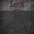 LEVIATHAN