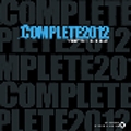 Complete2012 -blue stage-