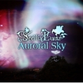 Auroral Sky<初回生産限定盤>
