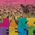 ジャズ・フェスト:ザ・ニューオーリンズ・ジャズ&ヘリティッジ・フェスティヴァル [5CD+BOOK]