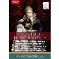 ドニゼッティ: 歌劇《ケニルワース城のエリザベッタ》