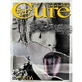 Cure 2019年6月号