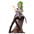 BEETLEJUICE HORROR美少女 ビートルジュース【再生産】 1/7スケールフィギュア