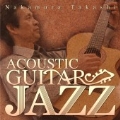 Acoustic Guitar Jazz