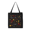 Venas & Mars Tote