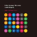 Little Spring/Madder<RECORD STORE DAY限定>