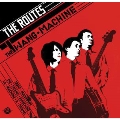 Twang Machine<限定盤>