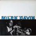 Miles Davis Vol.2<完全初回限定生産盤>