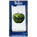 The Beatles 「ビートルズ (logo) アップル・マーク」 iPhone5ケース