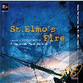 小編成レパートリー・コレクション Vol.10 - 聖エルモの火