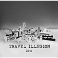 TRAVEL ILLEGION