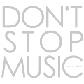 Don't stop music