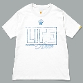 147 高橋幸宏 NO MUSIC, NO LIFE. T-shirt XLサイズ
