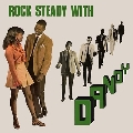 Rock Steady With Dandy (Expanded Edition)