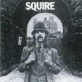 Squire (Remastered Edition)