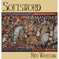 Softsword: King John And The Magna Carta: Official Remastered Version