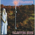 Valentyne Suite:  Expanded Edition