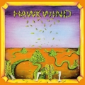 Hawkwind (Expanded Edition) (Remastered)
