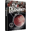 The Prisoner (OST)