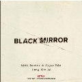 Black Mirror: Hang The DJ