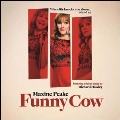 Funny Cow <限定盤>