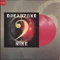 Nine Berry＜Coloured Vinyl＞