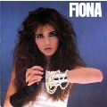 Fiona <限定盤>