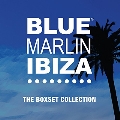 Blue Marlin: The Box Set Collection