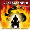 The Salamander (Score New Recordings)