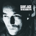 Saint Jack